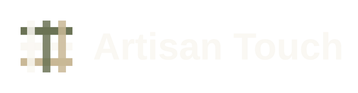 Artisan Touch
